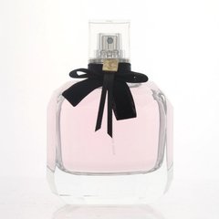 Mon Paris de Yves Saint Laurent Feminino EDP- Decant