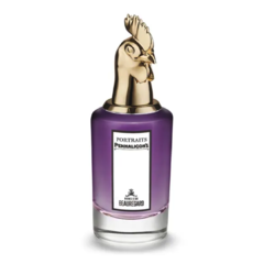 Monsieur Beauregard Penhaligon's Masculino - Decant - comprar online