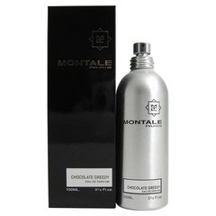 Montale Chocolate Greedy Compartilhavel - Decant - comprar online