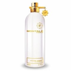 Montale White Aoud - Decant