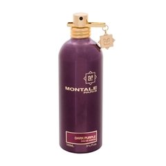 Dark Purple Montale Feminino- Decant