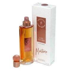 Suggestion Eau Cuivree Montana Feminino - Decant - comprar online