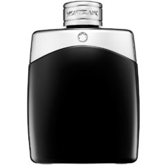 Legend de Montblanc EDT Masculino - Decant