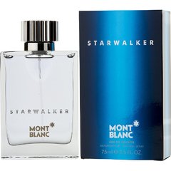 Starwalker de Montblanc -Decant - comprar online