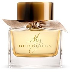 My Burberry EDP de Burberry -Decant