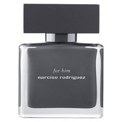 Narciso Rodriguez For Him Masculino - Decant (raro)