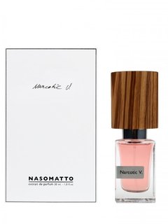 Narcotic Venus de Nasomatto Feminino - Decant - Perfume Shopping  | O Shopping dos Decants
