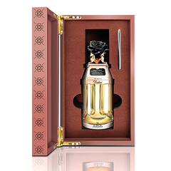 Narjesi The Spirit of Dubai Compartilhável - Decant - Perfume Shopping  | O Shopping dos Decants
