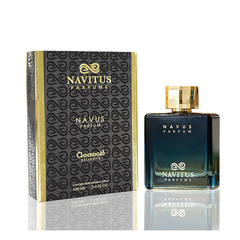 Navus de Navitus Parfums - Decant na internet