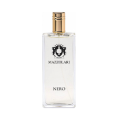 Nero Mazzolari Masculino - Decant - comprar online