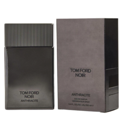 Noir Anthracite de Tom Ford EDP - Decant - comprar online