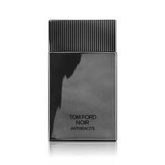 Noir Anthracite Tom Ford Masculino - Decant