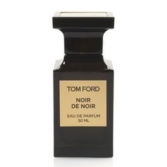 Tom Ford Private Blend Noir De Noir Compartilhavel - Decant