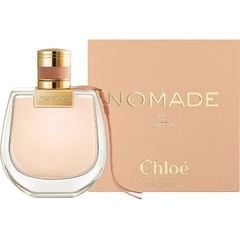 Nomade de Chloé - Decant na internet