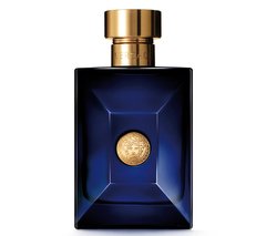 Versace Dylan Blue Masculino EDT - Decant