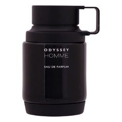 Odyssey Homme Armaf Masculino - Decant