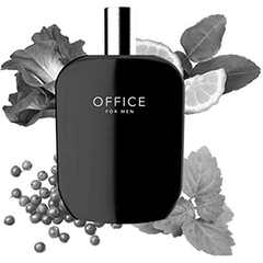 Office for Men Fragrance One Masculino - Decant - comprar online