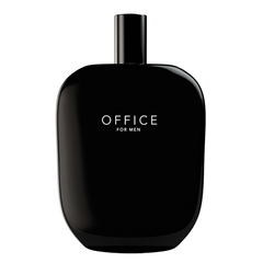 Office for Men Fragrance One Masculino - Decant