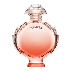 Olympea Aqua de Paco Rabanne Feminino - Decant