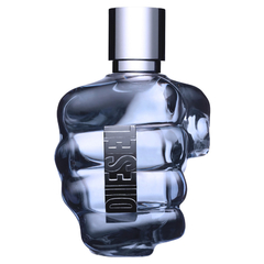 Only The Brave Diesel Masculino - Decant