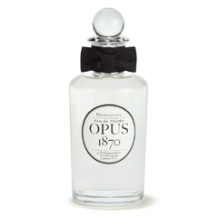 Opus 1870 de Penhaligon`s Masculino - Decant - comprar online