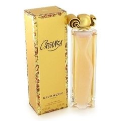 Organza Eau de Parfum Feminina - Decant - comprar online