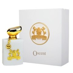 Oscent White de Alexandre.J - Decant - comprar online