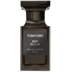 Oud Fleur de Tom Ford Compartilhavel - Decant