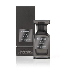 Oud Fleur de Tom Ford Compartilhavel - Decant - comprar online