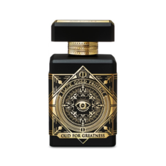 Oud for Greatness Initio Parfums Prives - Decant - comprar online