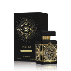 Oud for Greatness Initio Parfums Prives - Decant na internet