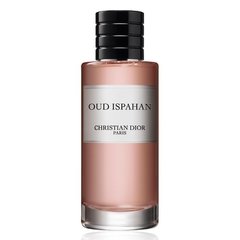 Oud Ispahan de Christian Dior - Decant - comprar online