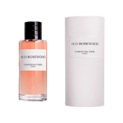 Oud Rosewood Dior Compartilhável - Decant - comprar online
