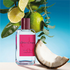 Pacific Lime Atelier Cologne - Decant - comprar online