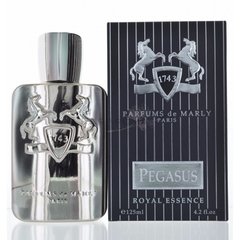 Pegasus de Parfums de Marly - Decant - comprar online