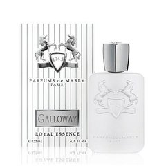 Galloway de Parfums de Marly - Decant - comprar online