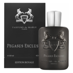 Pegasus Exclusif Parfums de Marly - Decant - comprar online
