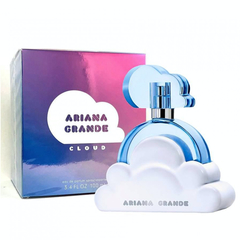 Cloud Ariana Grande Feminino - Decant - comprar online