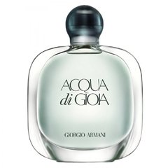 Acqua di Gioia de Giorgio Armani Feminino - Decant