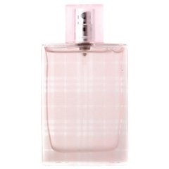 Burberry Brit Sheer de Burberry Feminino - Decant