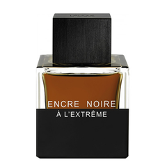 Encre Noire A L'Extreme Lalique Masculino - Decant