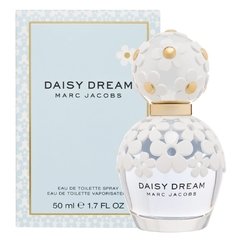 Daisy Dream de Marc Jacobs Feminino - Decant - comprar online