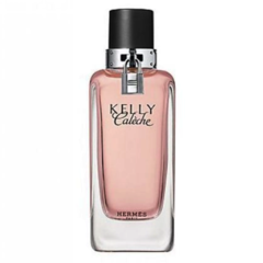 Kelly Caleche Eau de Parfum Hermès Feminino - Decant - comprar online