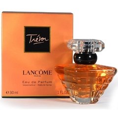 Tresor de Lancome Feminino Edp - Decant na internet