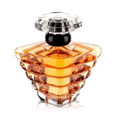 Tresor de Lancome Feminino Edp - Decant - comprar online