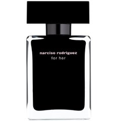 Narciso Rodriguez For Her EDT - Decant