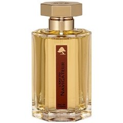 L'eau Du Navigateur De L'artisan Parfumeur - Decant