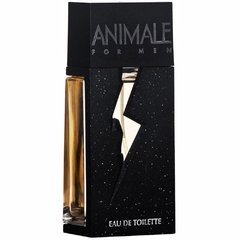 Animale for Men de Animale Masculino - Novos & Lacrados