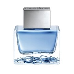 Blue Seduction de Antonio Banderas Masculino - Decant