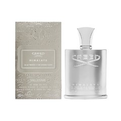 Himalaya de Creed Masculino - Decant na internet